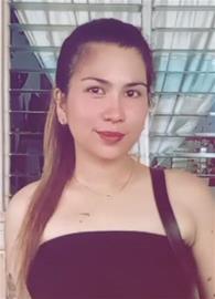 Yanie 23