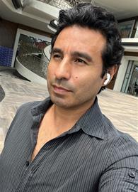 Miguel_