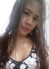 Ariane Arian Alfante