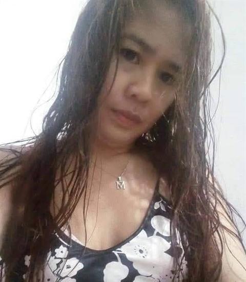 Ariane Arian Alfante