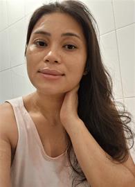 asiana
