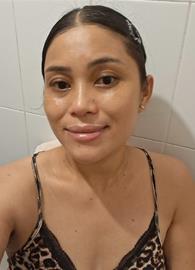 asiana