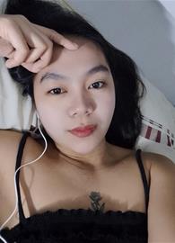 janehazel13