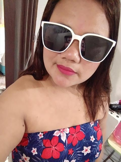 rencab