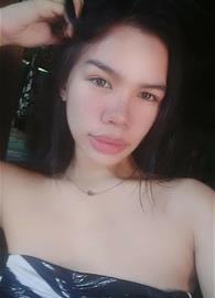 marya belle