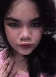 lyaxoxo06