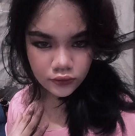 lyaxoxo06