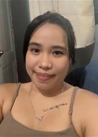 Jeneth