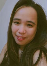 Jeneth