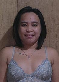 Jeneth