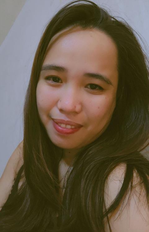 Jeneth