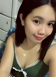 Andrea_