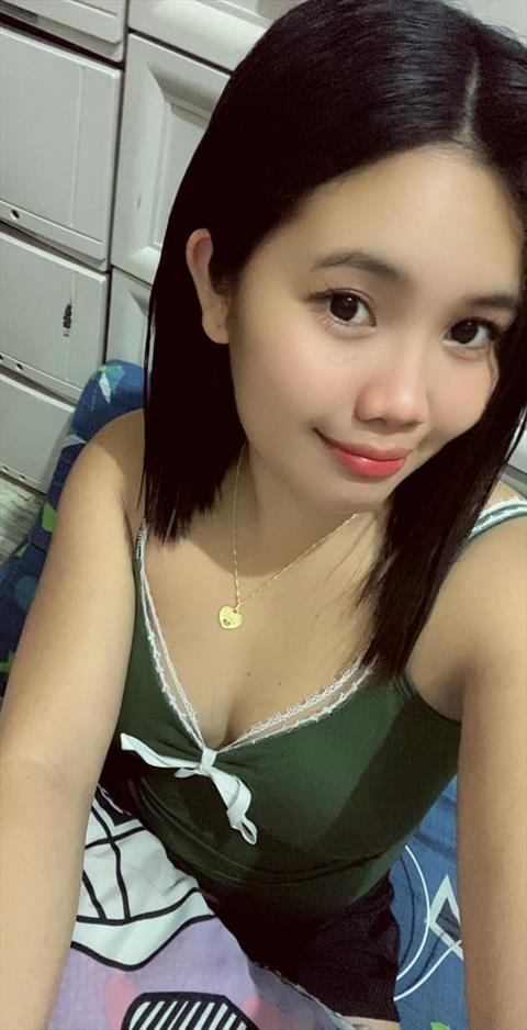 Andrea_