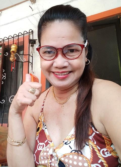 marjorie64