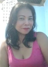 shelle dulog