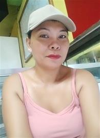shelle dulog