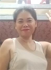 shelle dulog