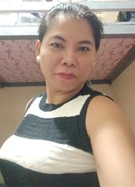 shelle dulog