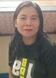 shelle dulog
