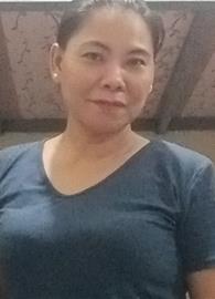 shelle dulog