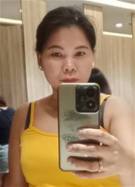 shelle dulog