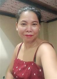 shelle dulog