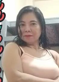 shelle dulog