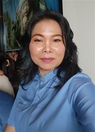 shelle dulog