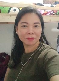 shelle dulog