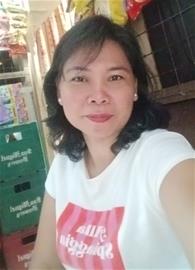 shelle dulog