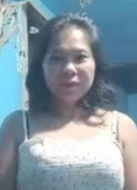 shelle dulog