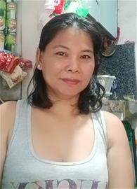 shelle dulog