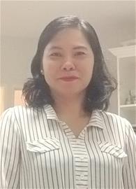 shelle dulog