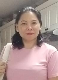 shelle dulog