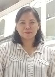 shelle dulog