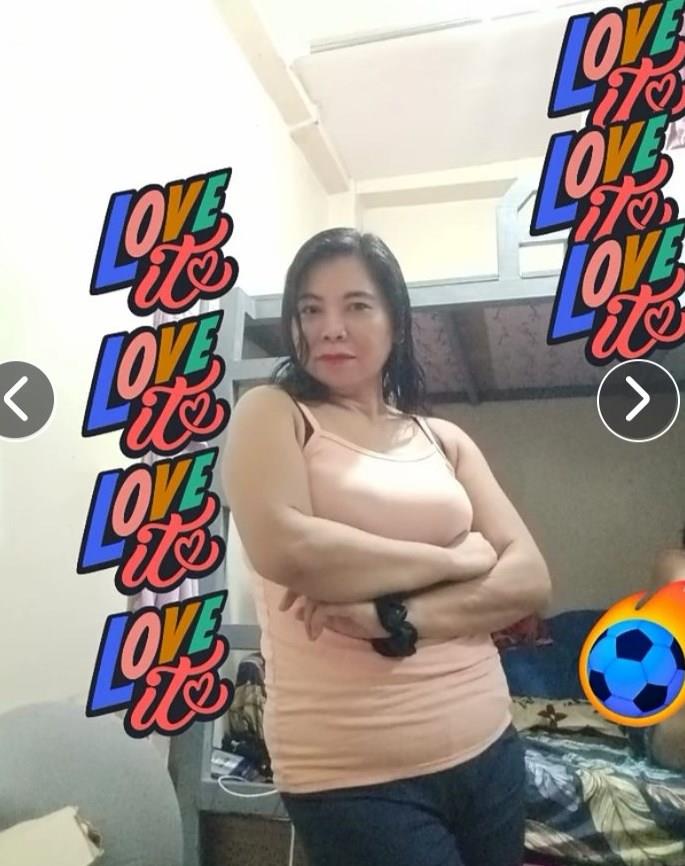 shelle dulog