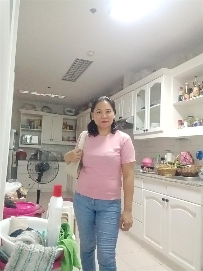 shelle dulog