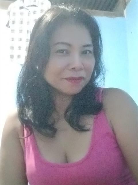 shelle dulog