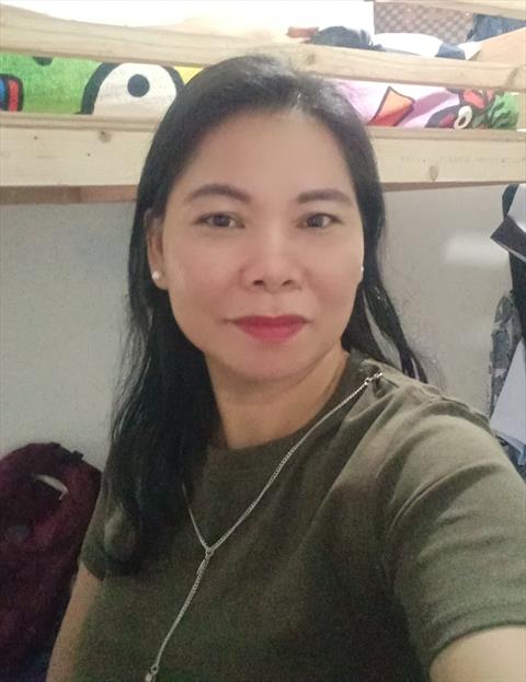 shelle dulog