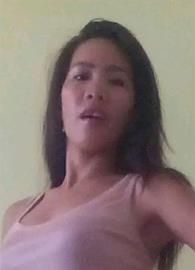 brownchoco