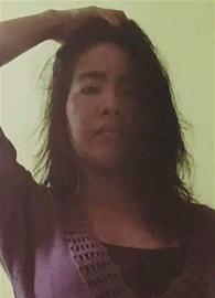 brownchoco