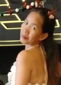 brownchoco