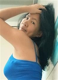 brownchoco