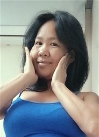 brownchoco