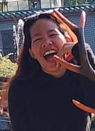 brownchoco