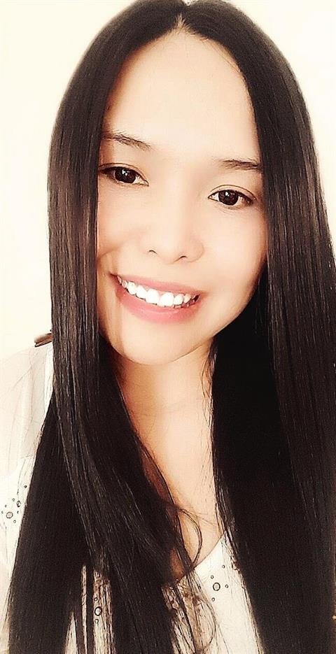 JN