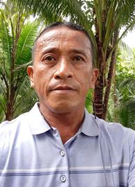 Renant