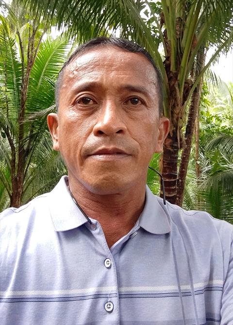 Renant