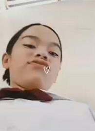 Jean Antonette Gomez