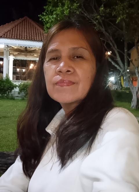 Camomi